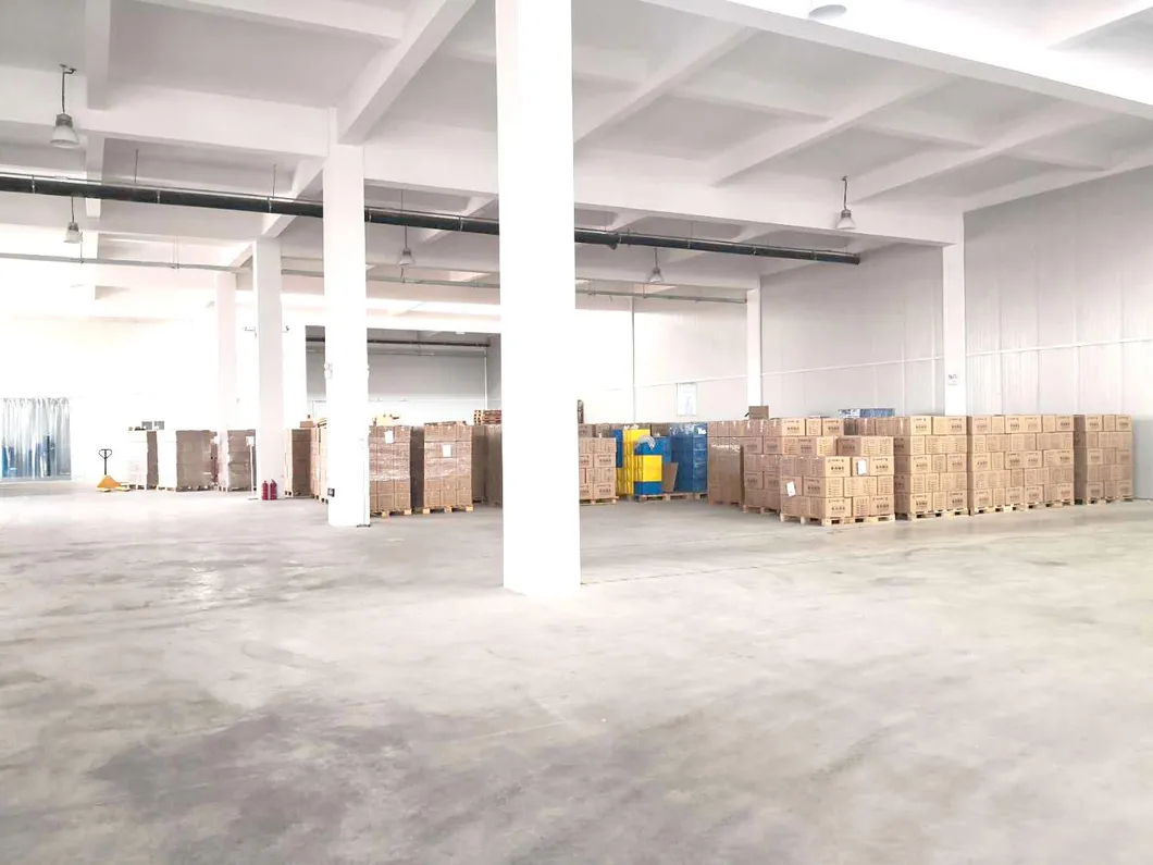 Microfiber Cleaning Cloth 6