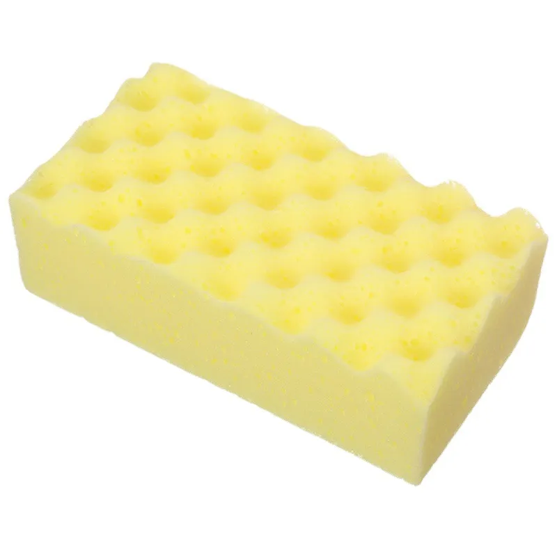 Car Wash Sponge