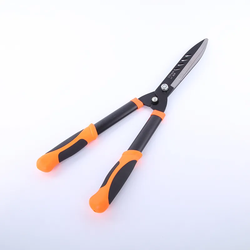 Garden Pruning Tool 11