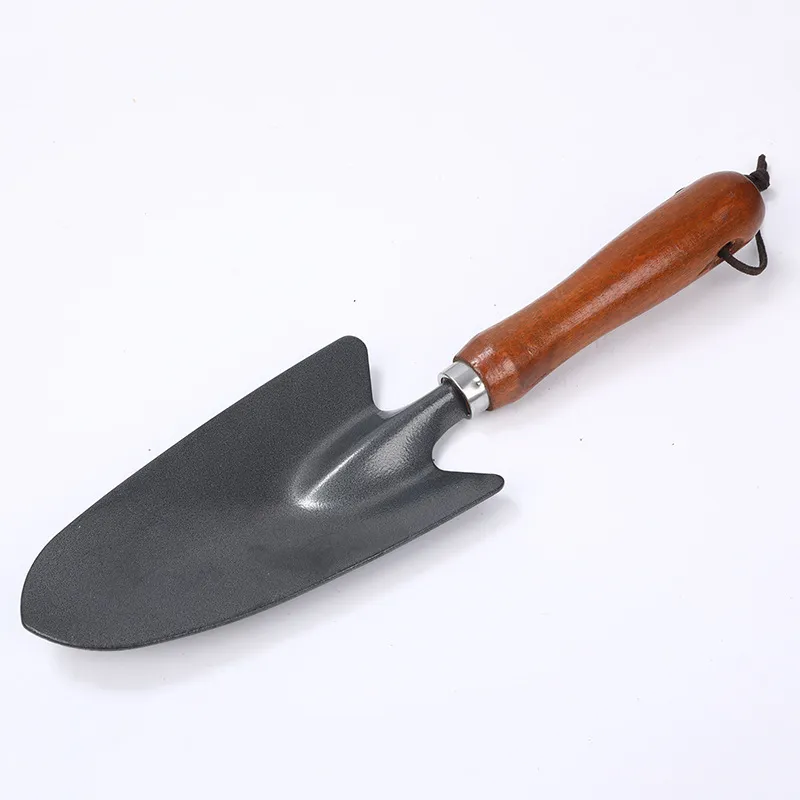 Multi Garden Tools 3