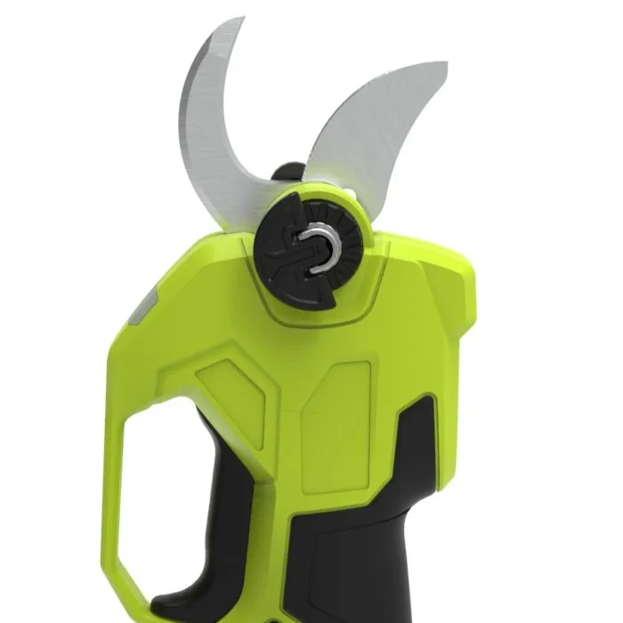 SK5 High Carbon Steel Blades