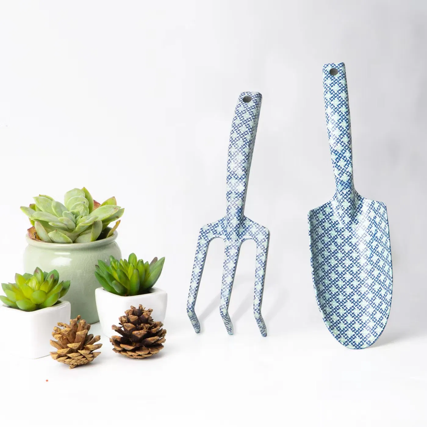 Garden Tools Set 3