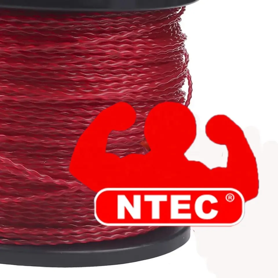 Trimmer Line Multi 1