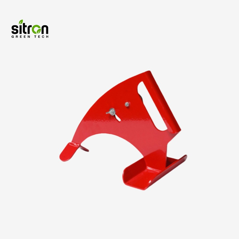 Premium Sitron Artificial Turf Glue Fix Tool for Lawn Care