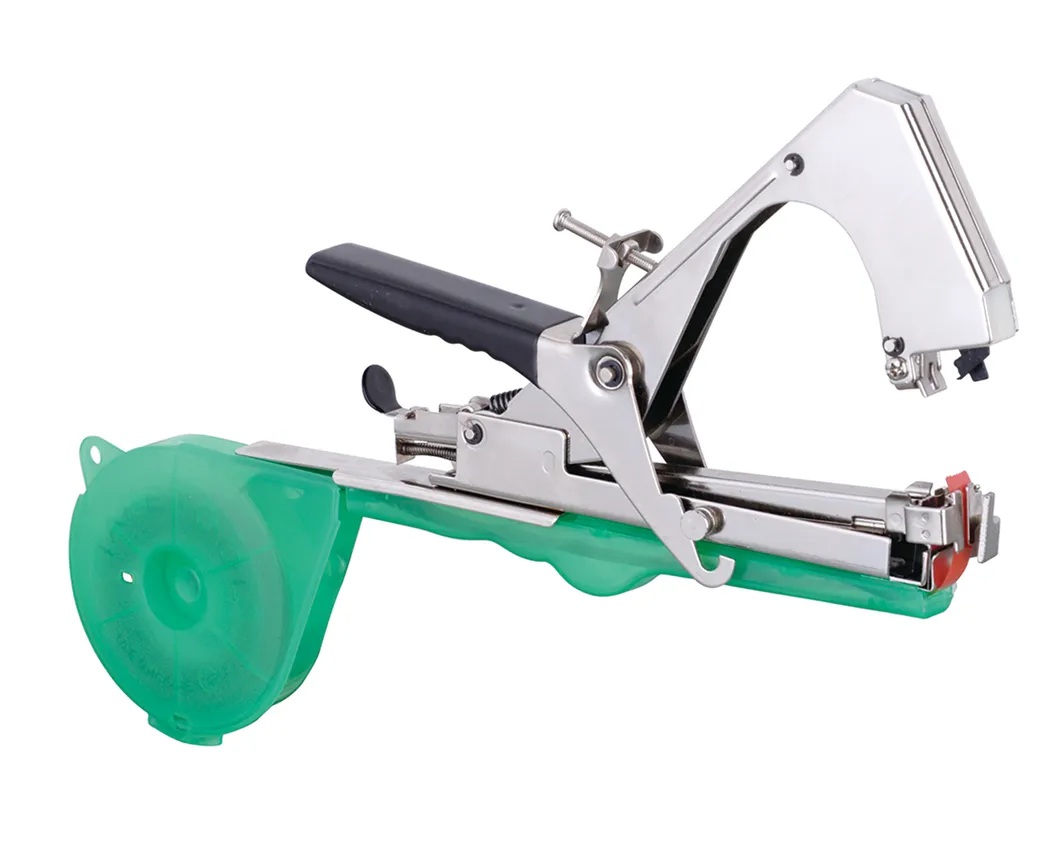 Plant Vine Tying Tapener 3