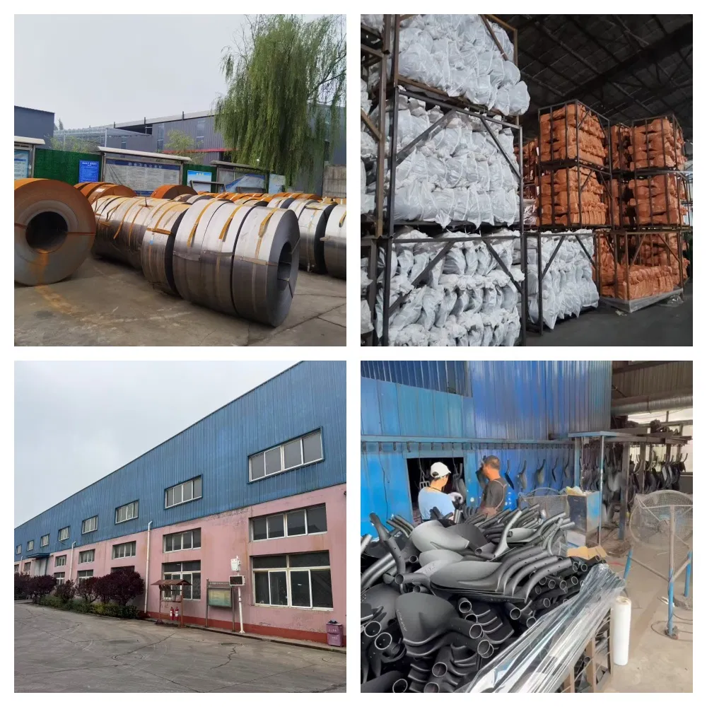 Production Process 2