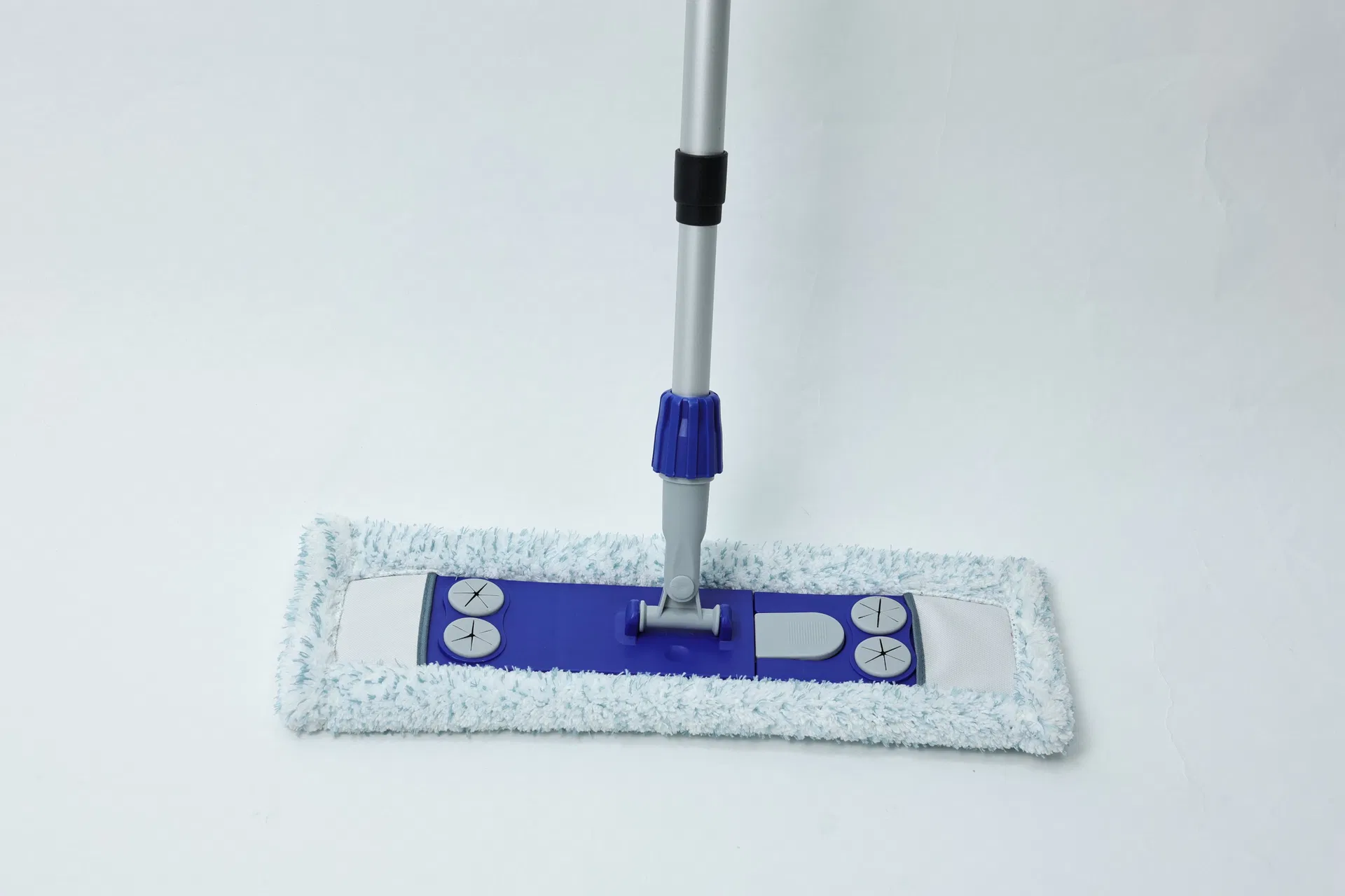 Mop System 3