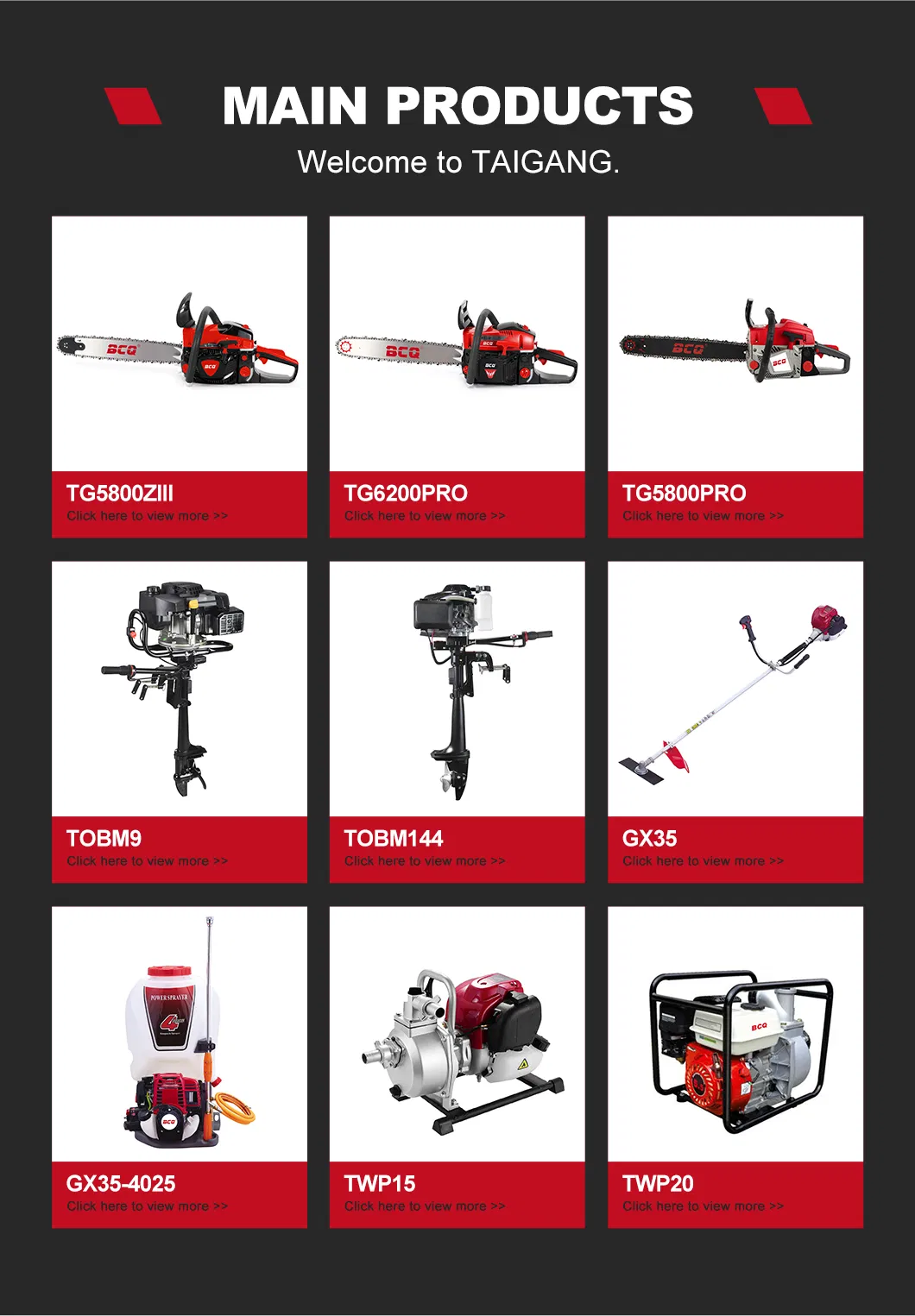 Power Sprayer View 2