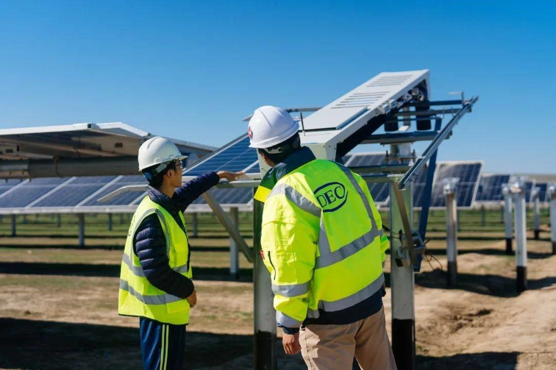 Outdoor Cleaning Tools Window Cleaning Electric Solar Panel Washer