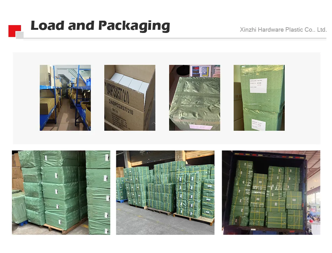 Production Process 8