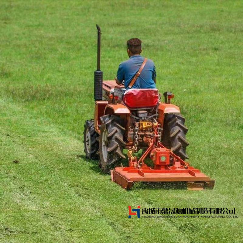 Garden Tool for Hassle-Free Lawn Maintenance
