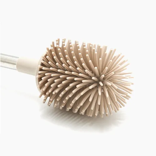 Toilet Brush Set Display 4