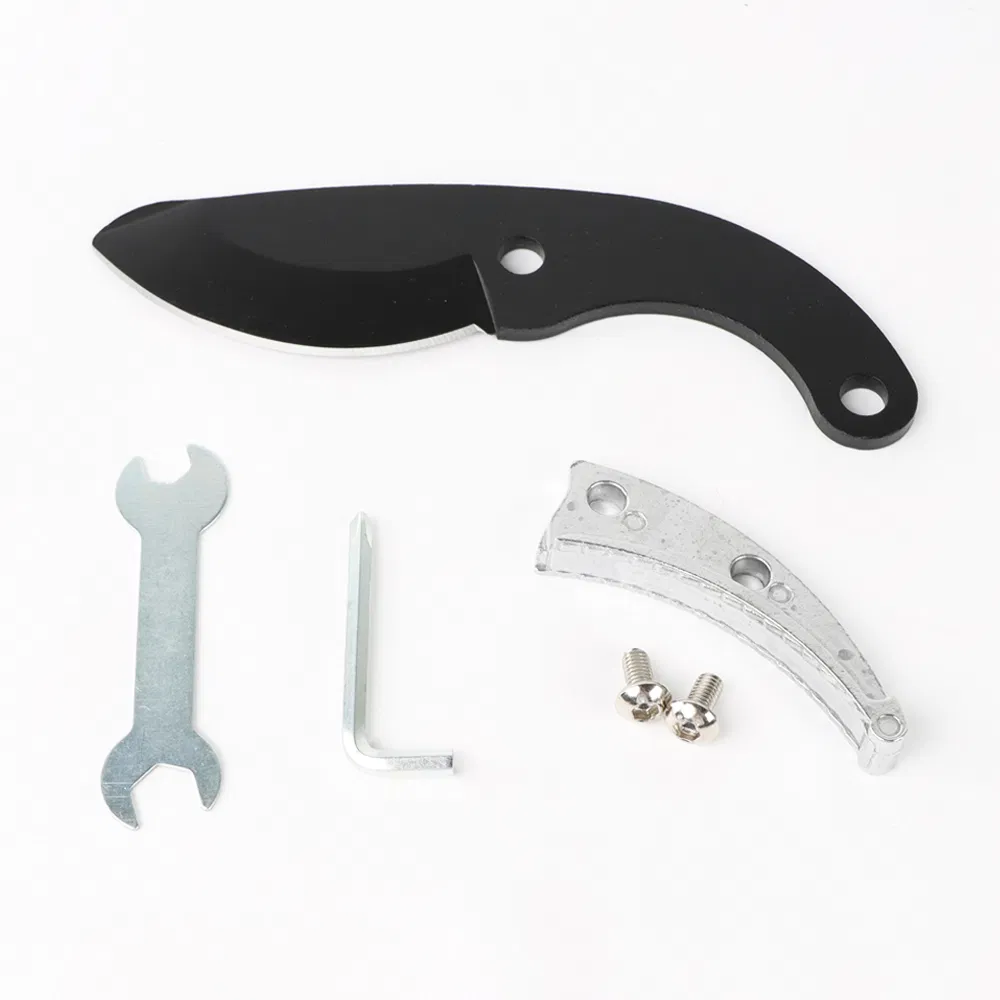 Garden Tool Long Handle Pruning Shear Pruner P4 Horticultural Pruning Horticultural Pruning Agricultural Hand Tool