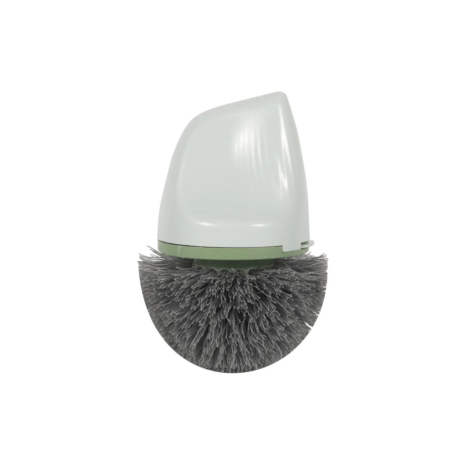 New Creative Multi-Purpose Cleaning Dry-Wet Dual-Purpose Cleaning Brush Household