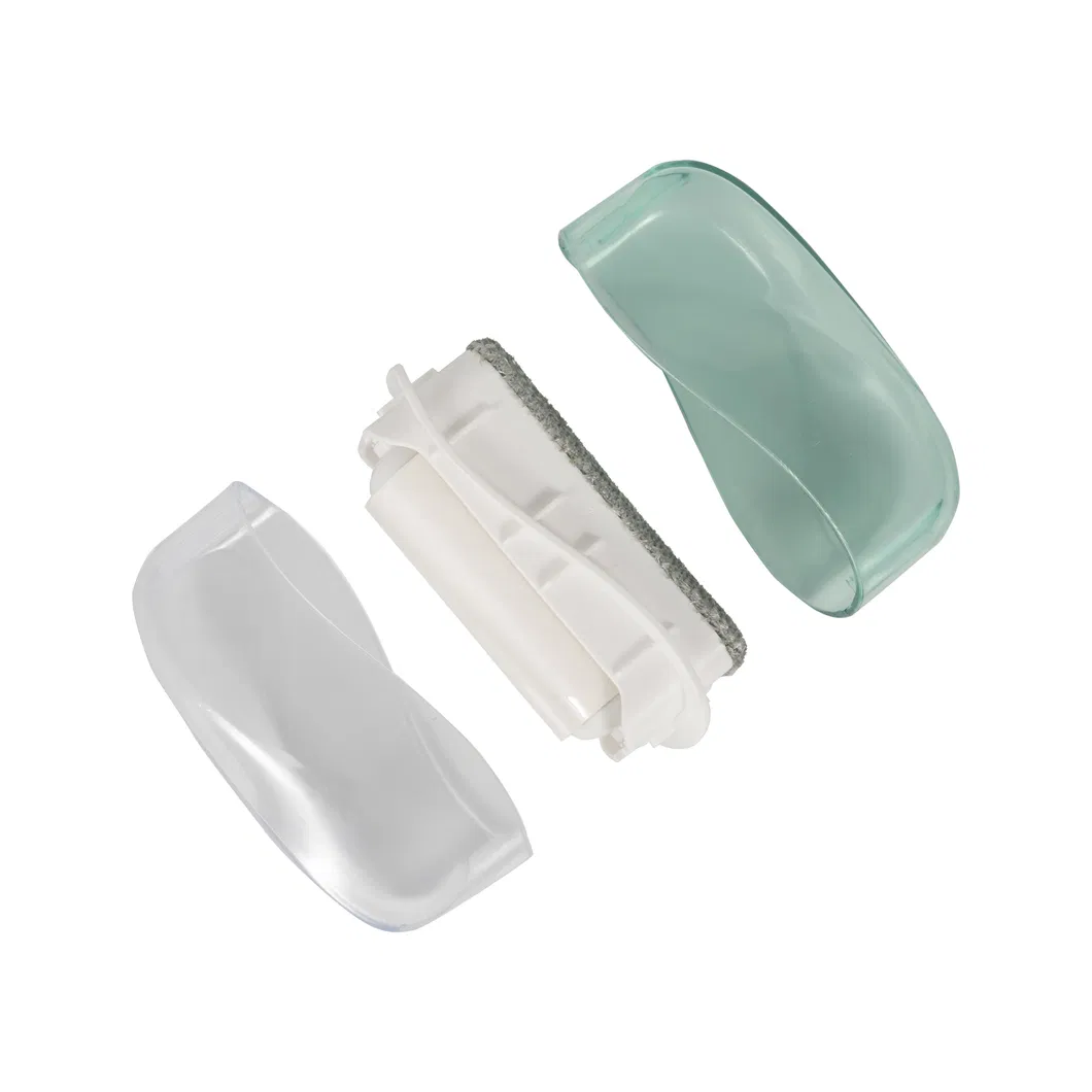 Cleaning Brush Detail 1