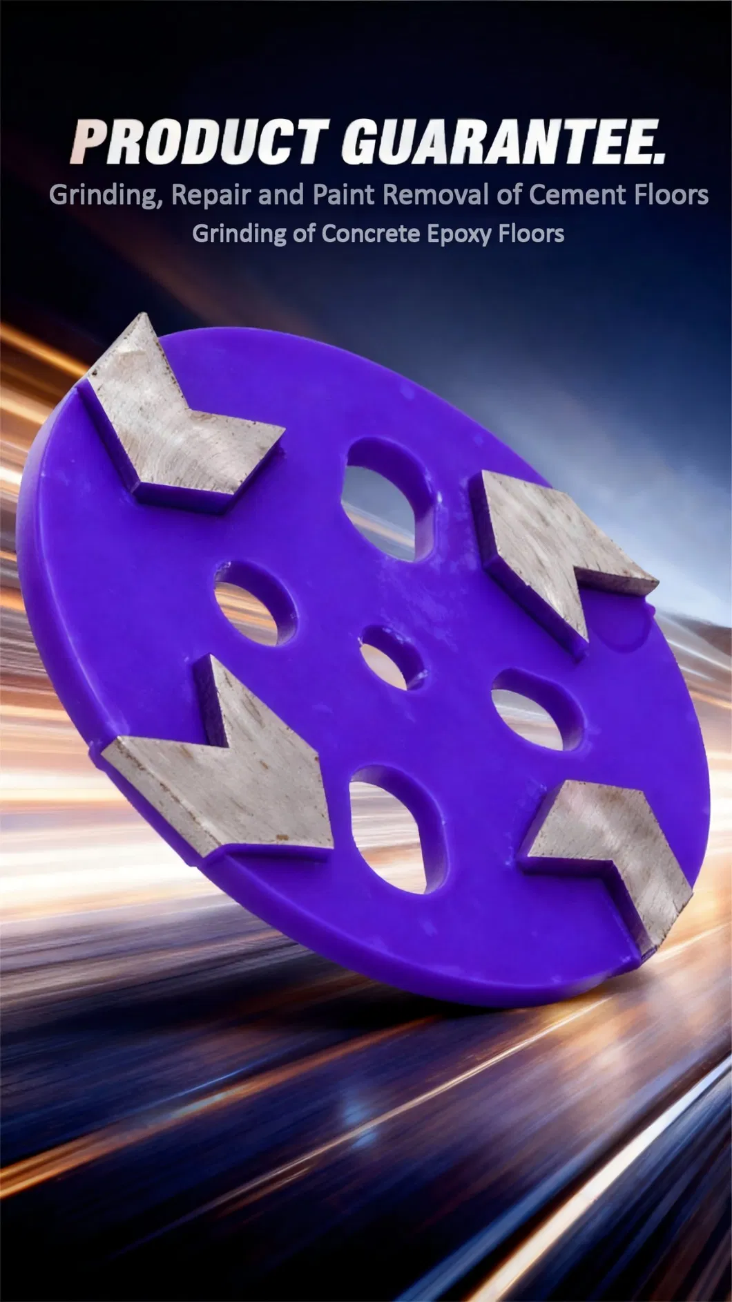 Diamond Saw Blade Overview