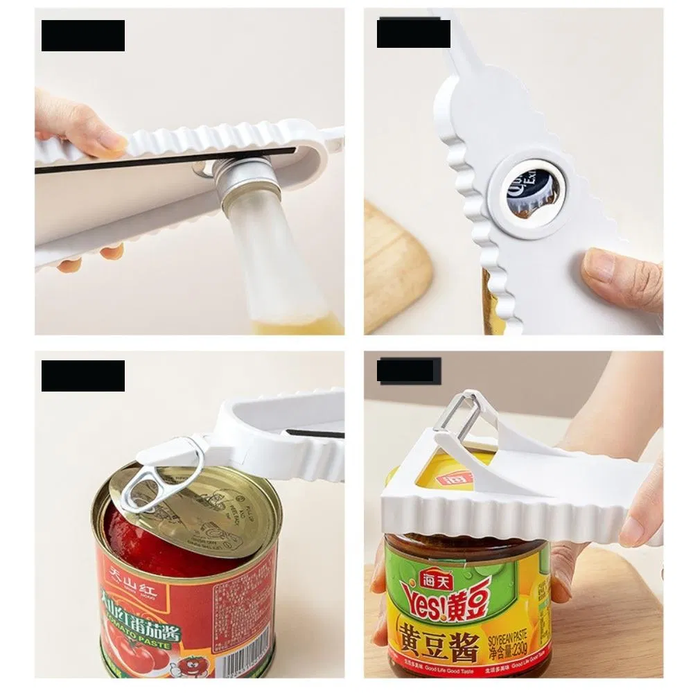 Fish Cleaning Tool 3