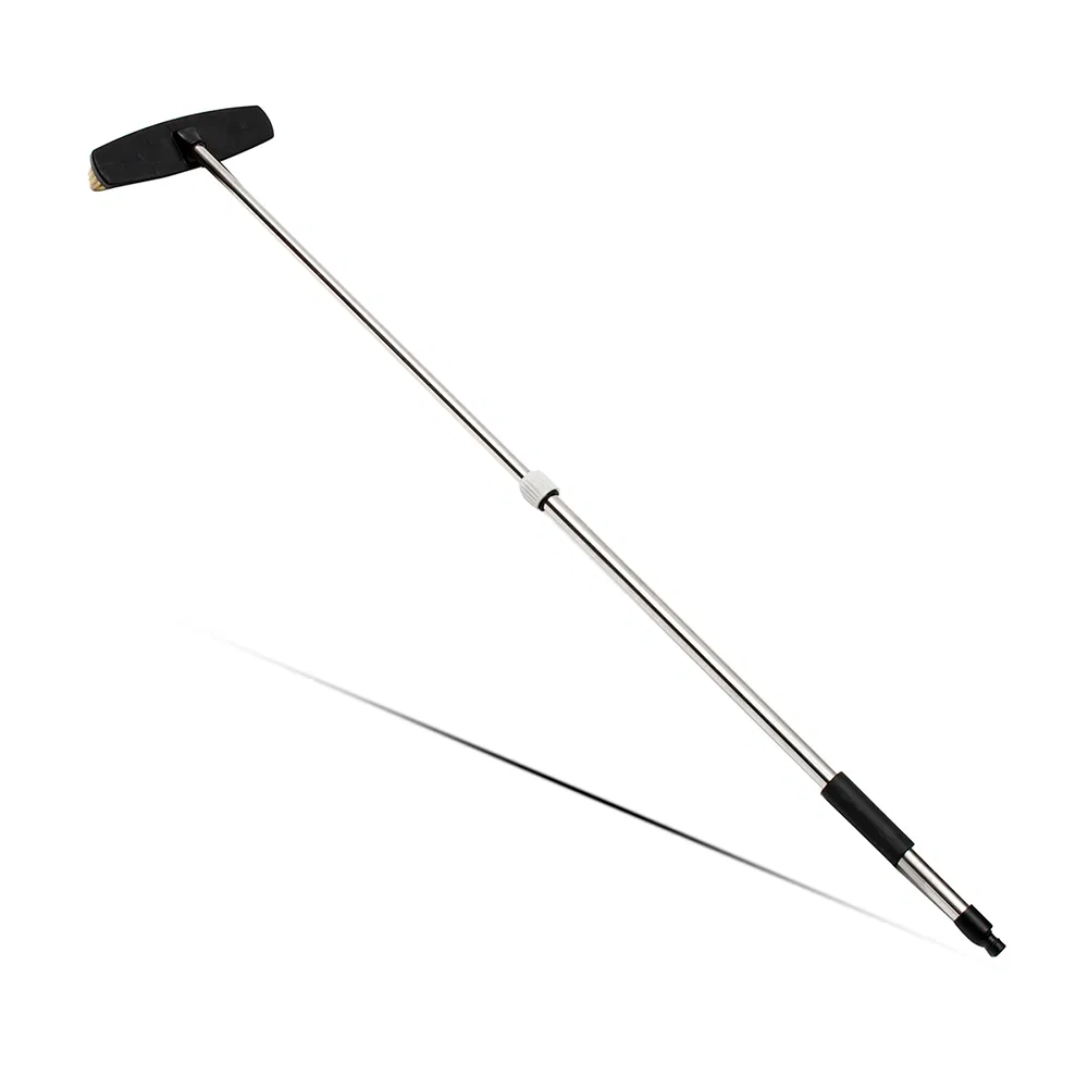 Cleaning Tool Details 4