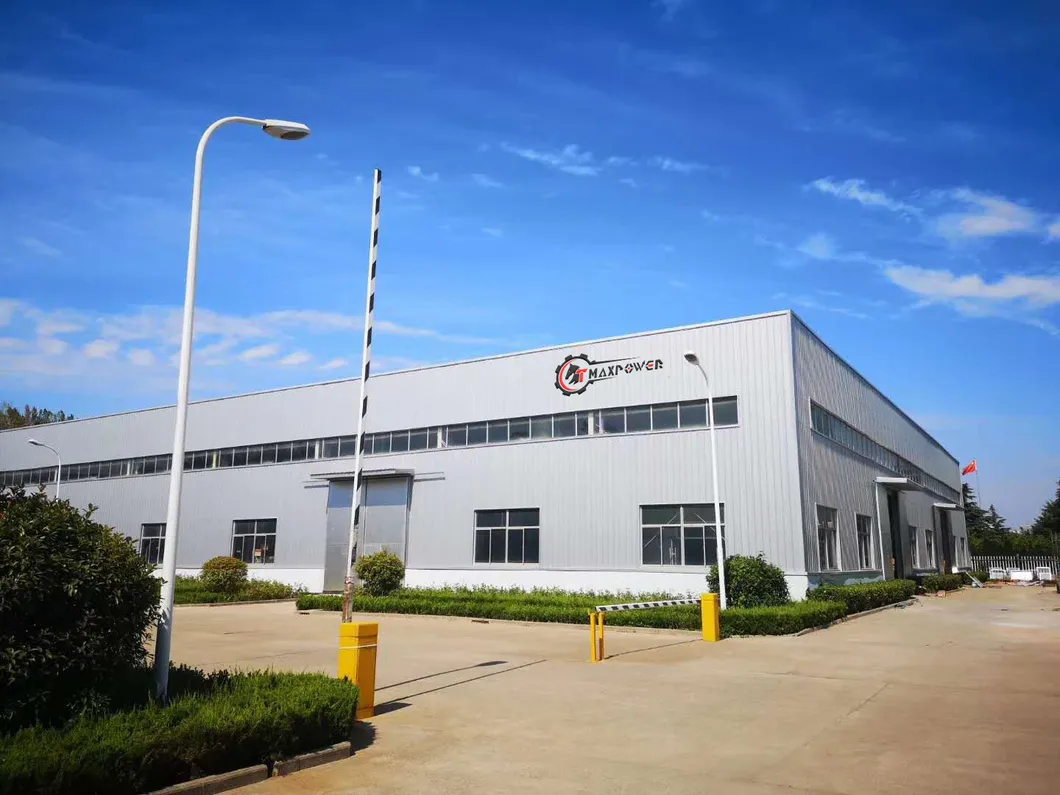 Production and Quality