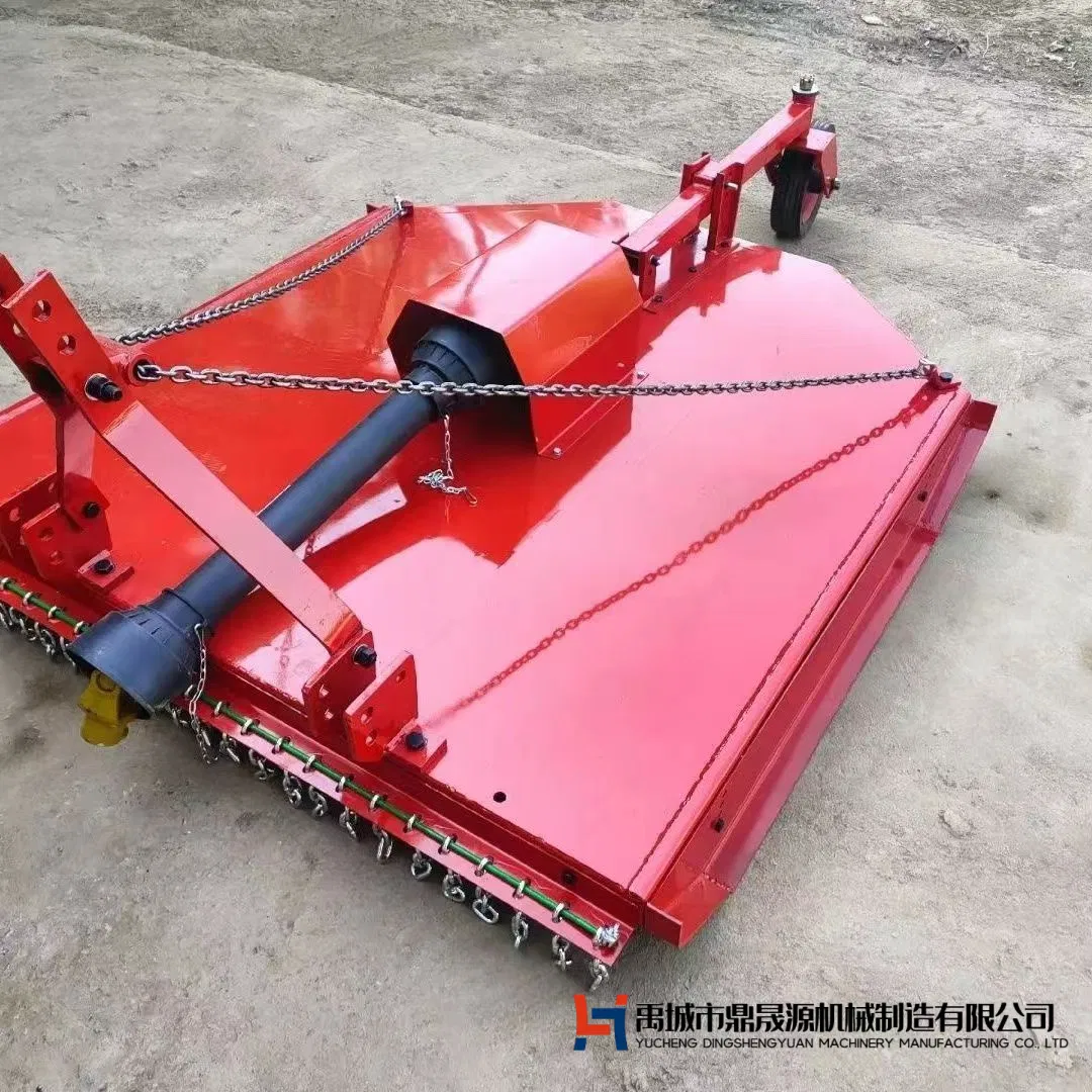 Garden Tool for Hassle-Free Lawn Maintenance