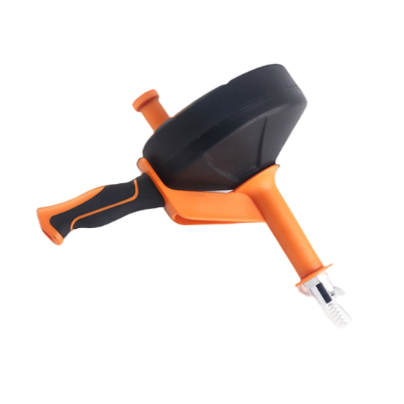 High Quality Drain Cleaner Tool Bathroom Cleaning Tools