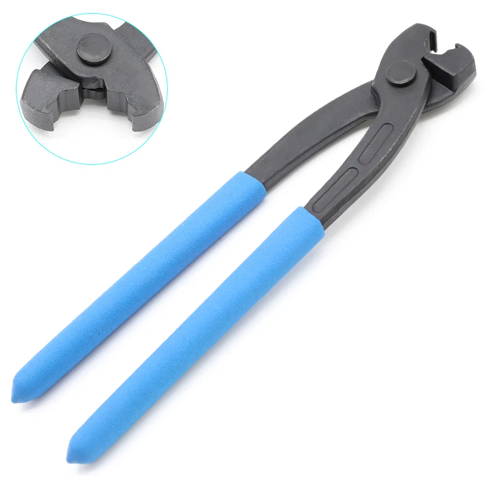Auto Repair Tool