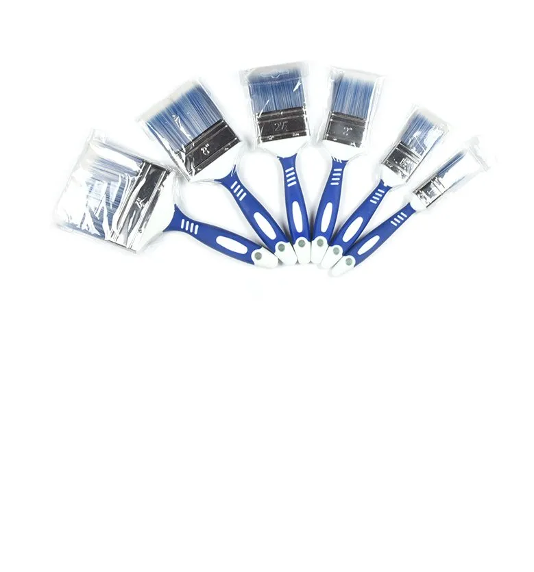 Professional Paint Brush