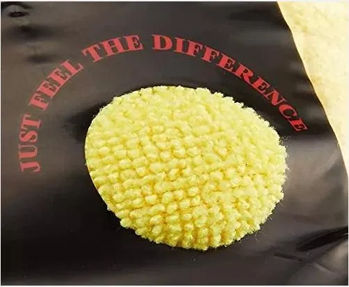 Microfiber Cleaning Cloth 2