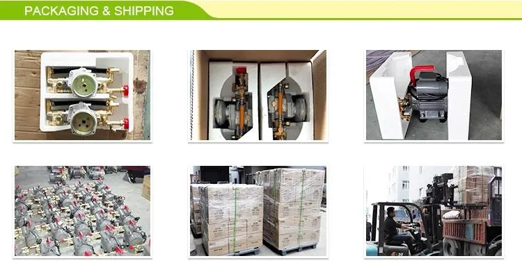 Seed Planting Tool Detail 3