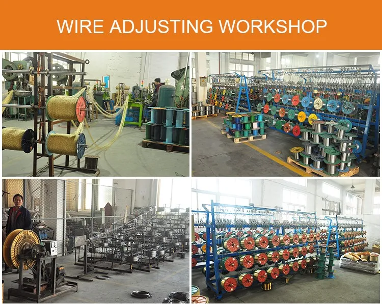 Production Process 3