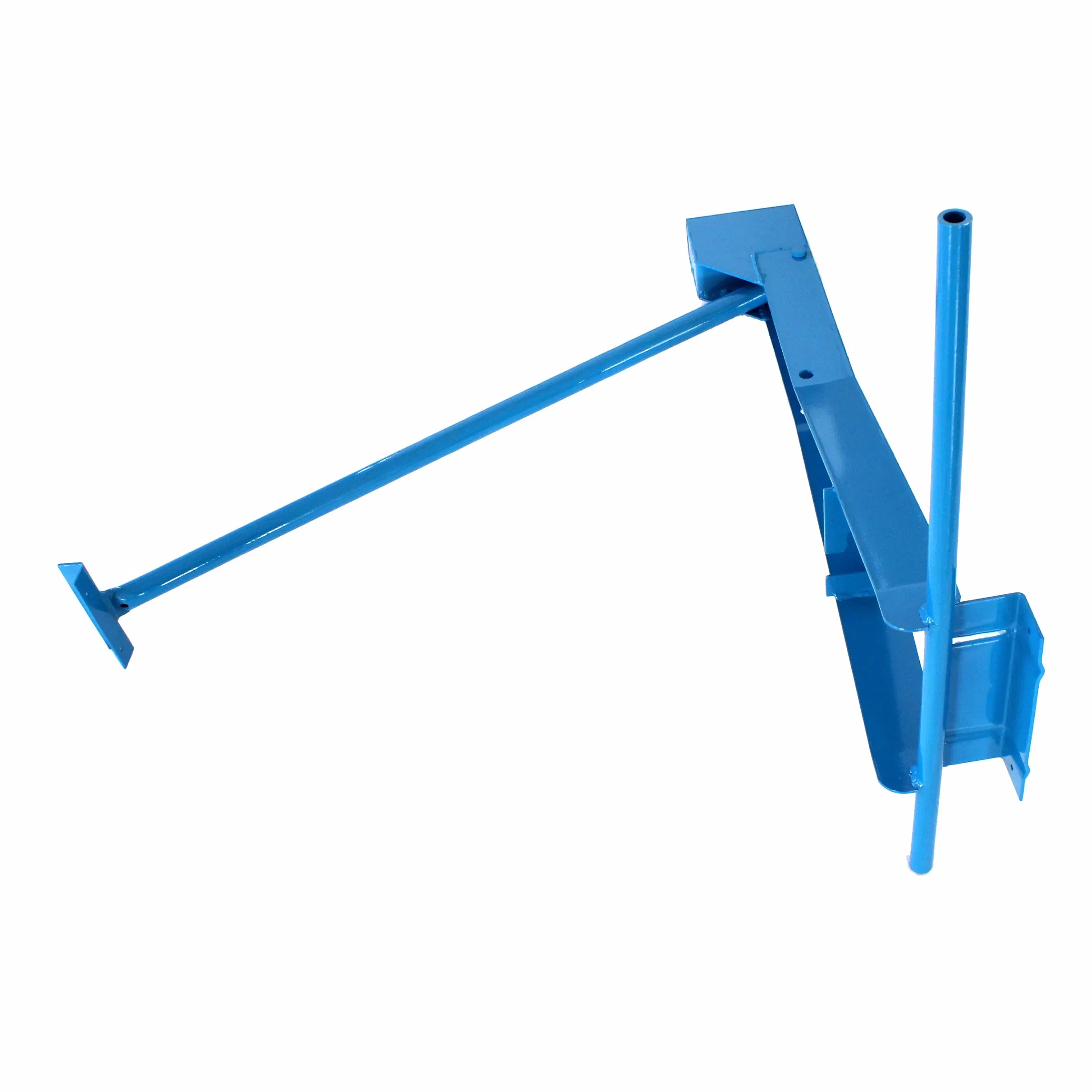 Ride on Lawn Mower Jack Lift Garden Tractors Maintenance Lifting Tools