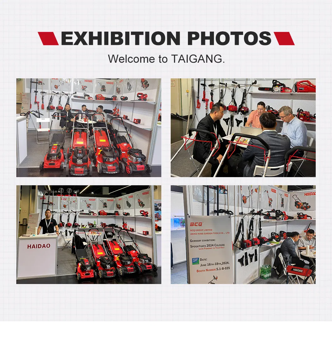 Power Sprayer View 7