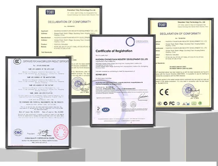 Microfiber Cleaning Cloth 12