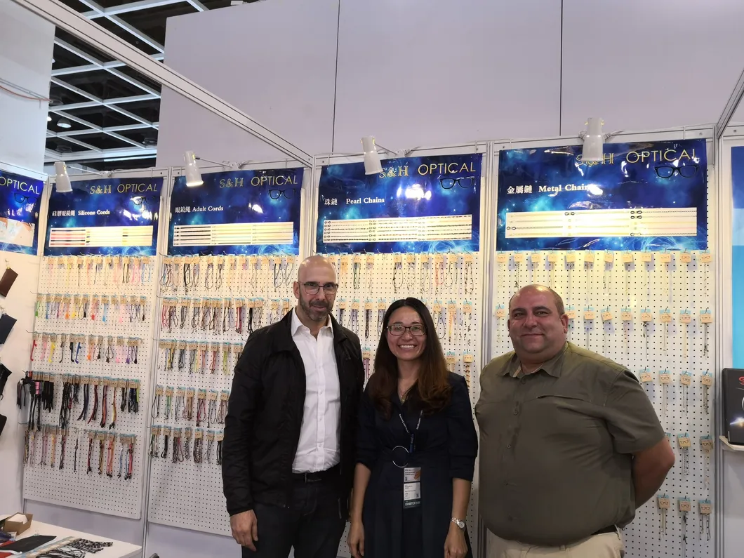 Microfiber Cleaning Cloth 9