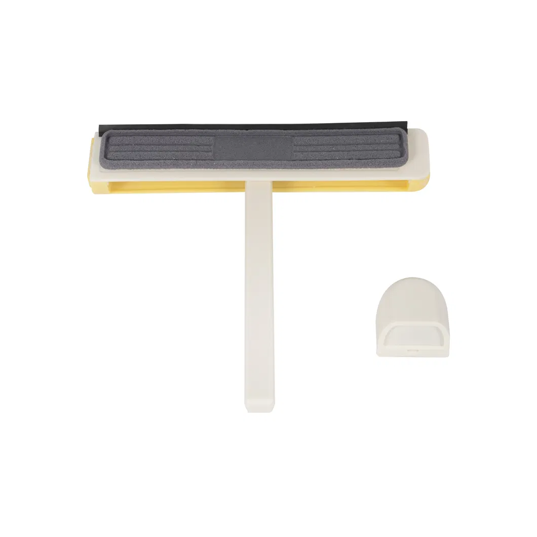 Window Cleaning Tool 3