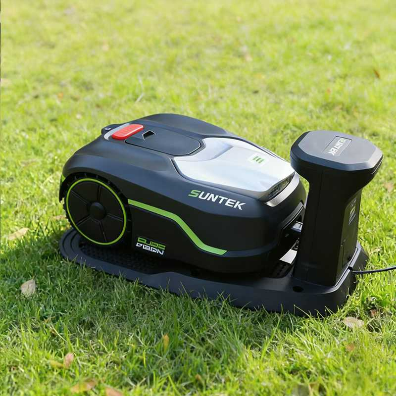 Versatile Weeder Cultivator for Farm Weeding and Soil Cultivation