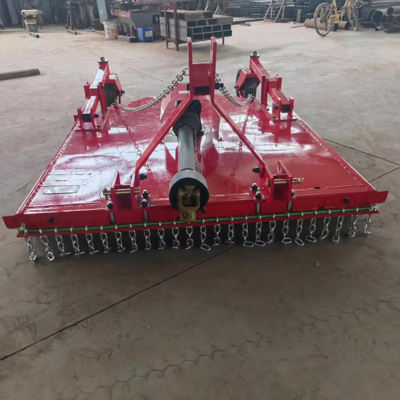 Versatile Lawn Tool for Effective Grass Cutter and Maintenance