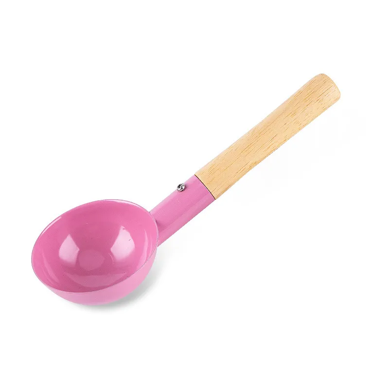 Kids Garden Tool Set 6