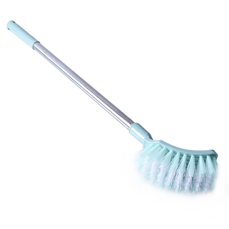 Household Cleaning Toilet Cleaning Brushes