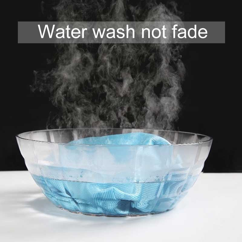 Household Lint Free Glass Polishing Kitchen Dish Towel Reusable Dishcloth Microfiber Cloth Windows Mirrors Glass Cleaning Cloth Rag