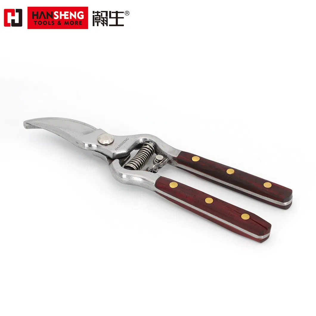 SK-5 Pruning Shear