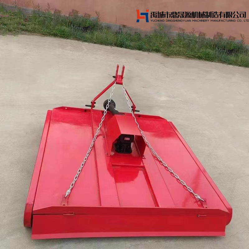 Garden Tool for Convenient Lawn Maintenance