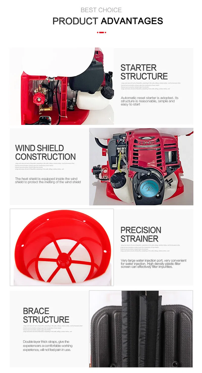 Internal Structure Diagram 2
