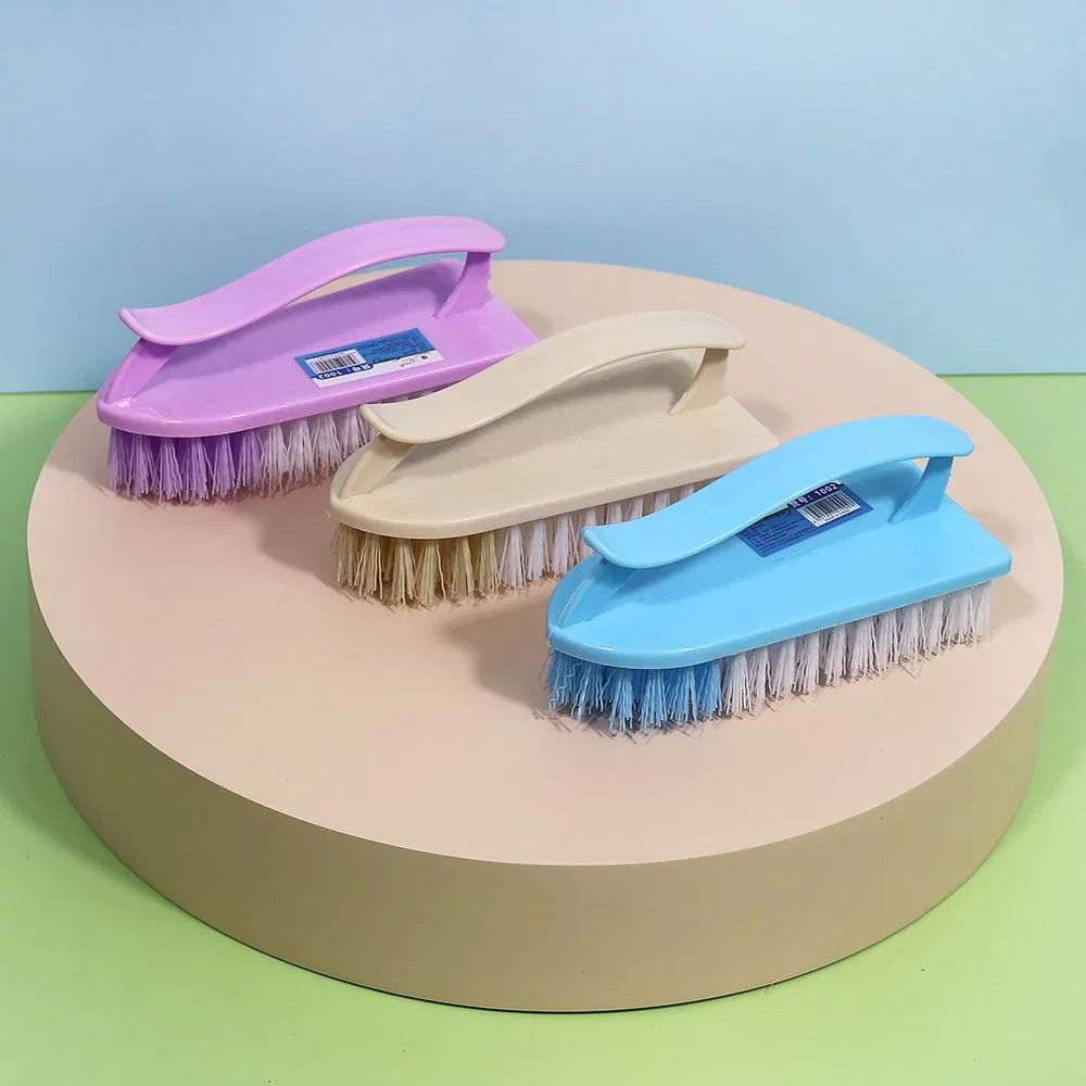 Cleaning Brush Image 1