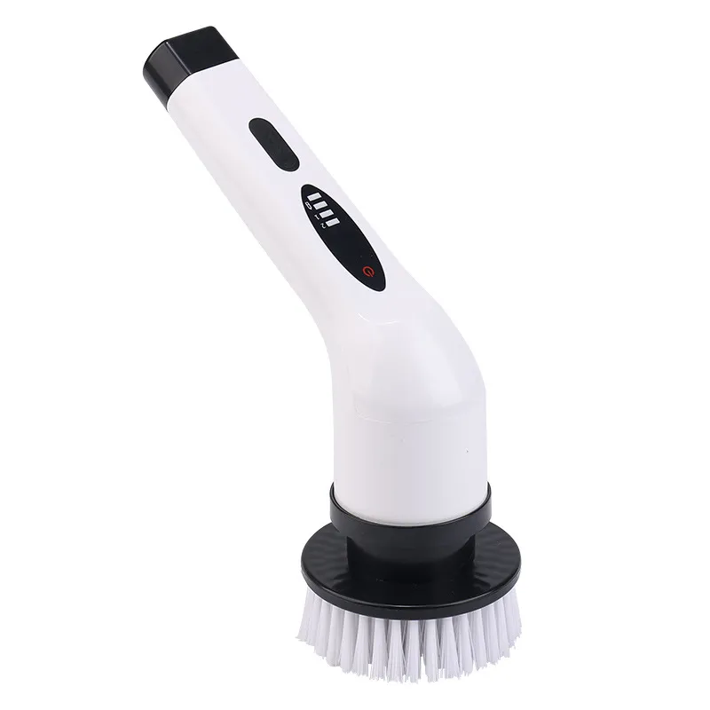 Cleaning Brush Head