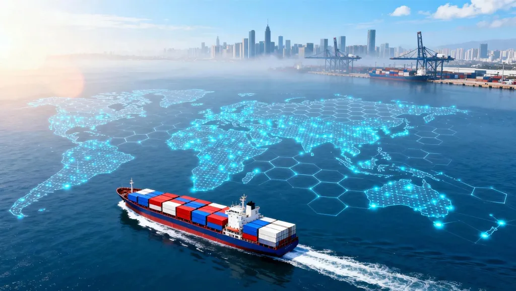 Telescopic Pole Hardware