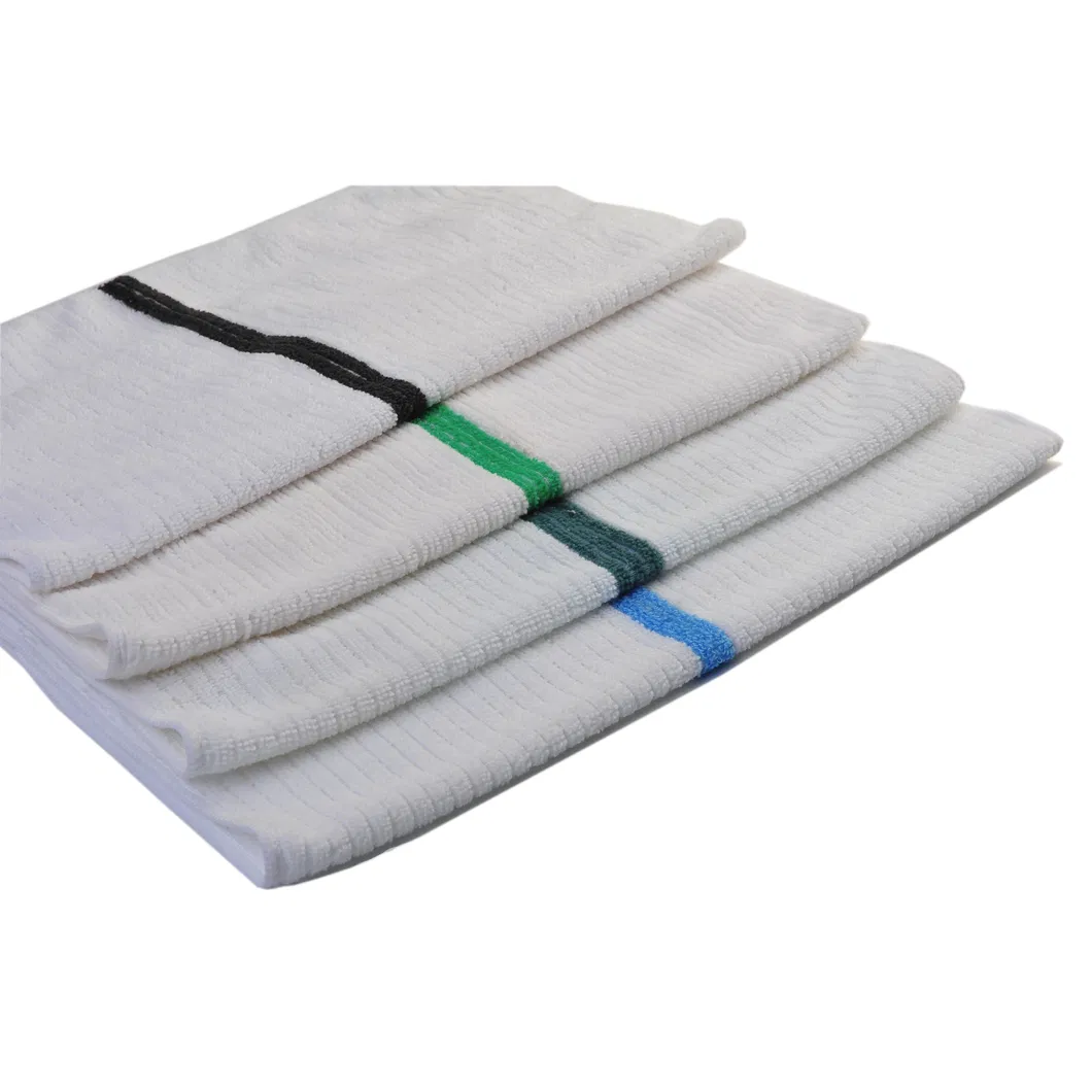 Professional Cleaning Towel