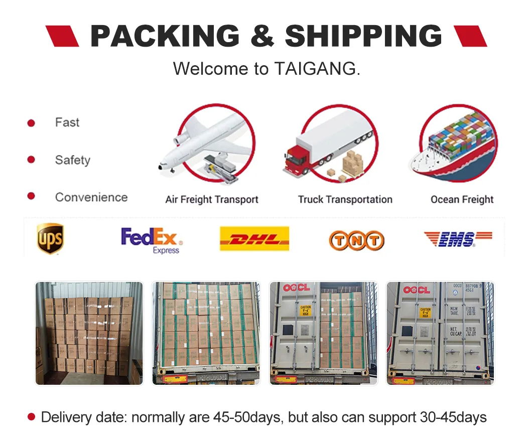 Power Sprayer View 9