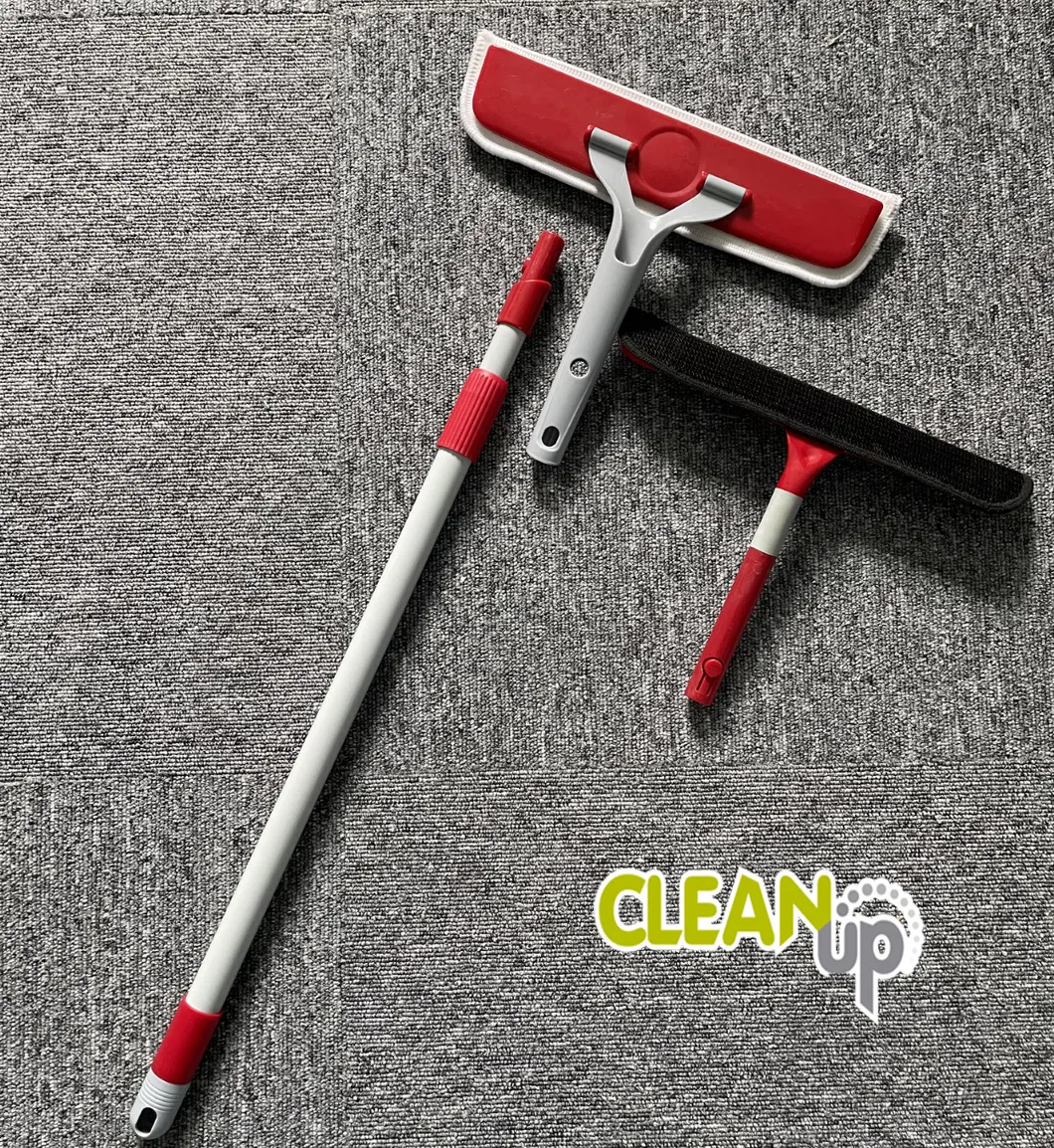 Window Cleaner Detail 2