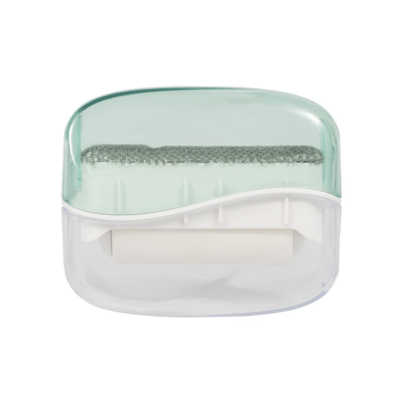 Best-Selling Household and Commercial Use Cleaning Brush